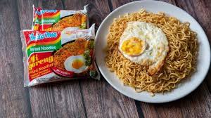 Noodles - Asian Online Groceries