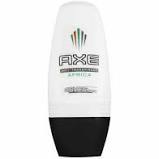 AXE ROLL- ON AFRICA 50ML - Asian Online Groceries